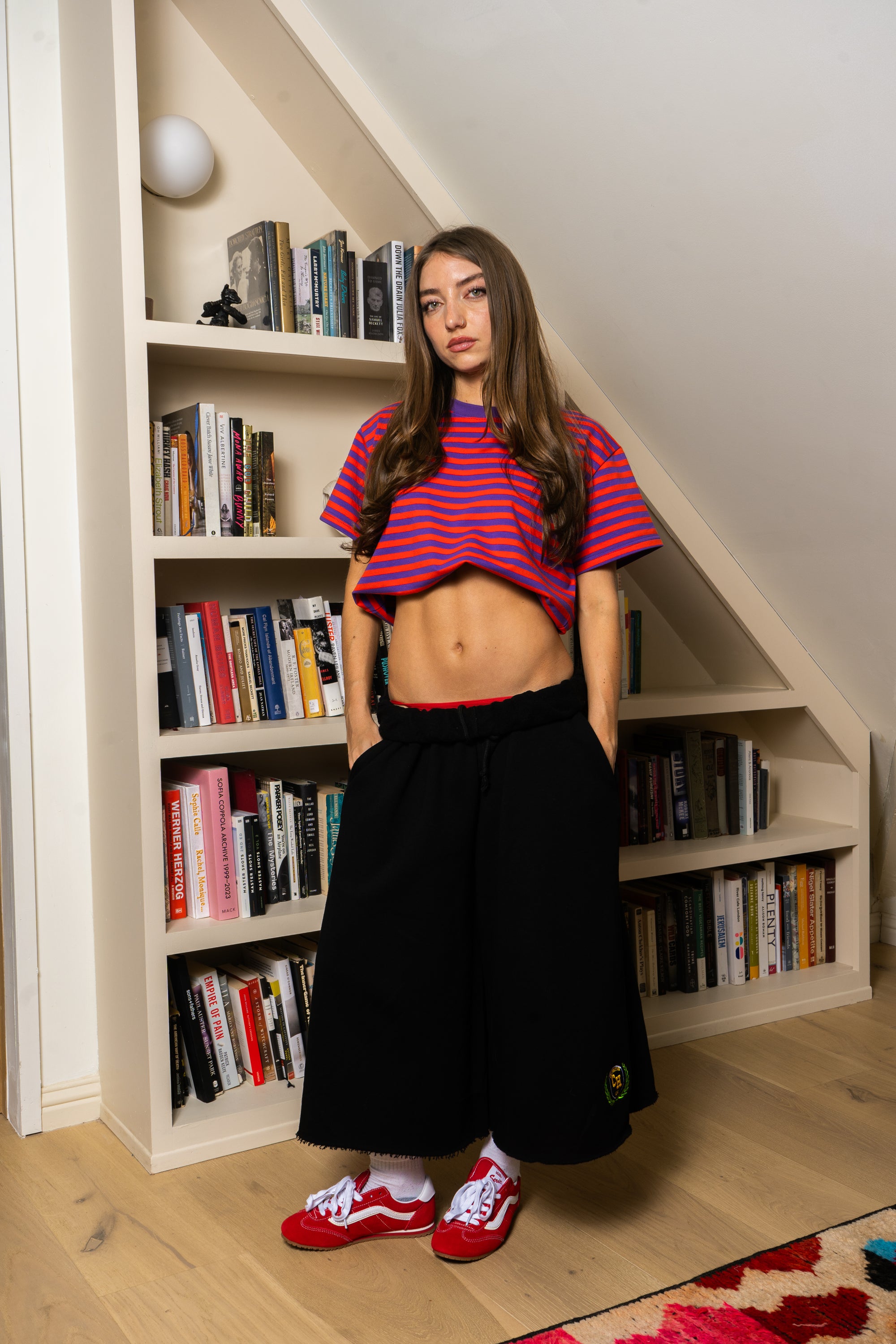 GUMDROP SHORTS