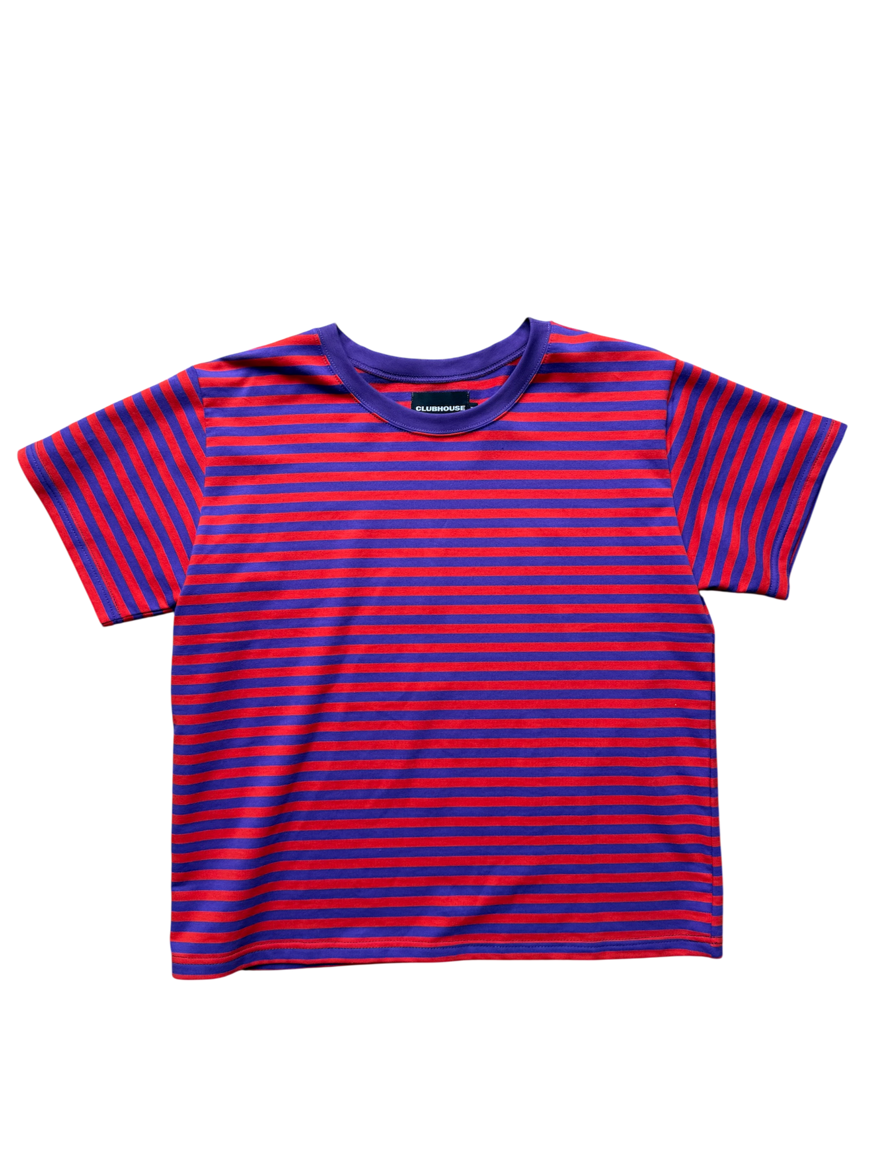 CANDY TEE