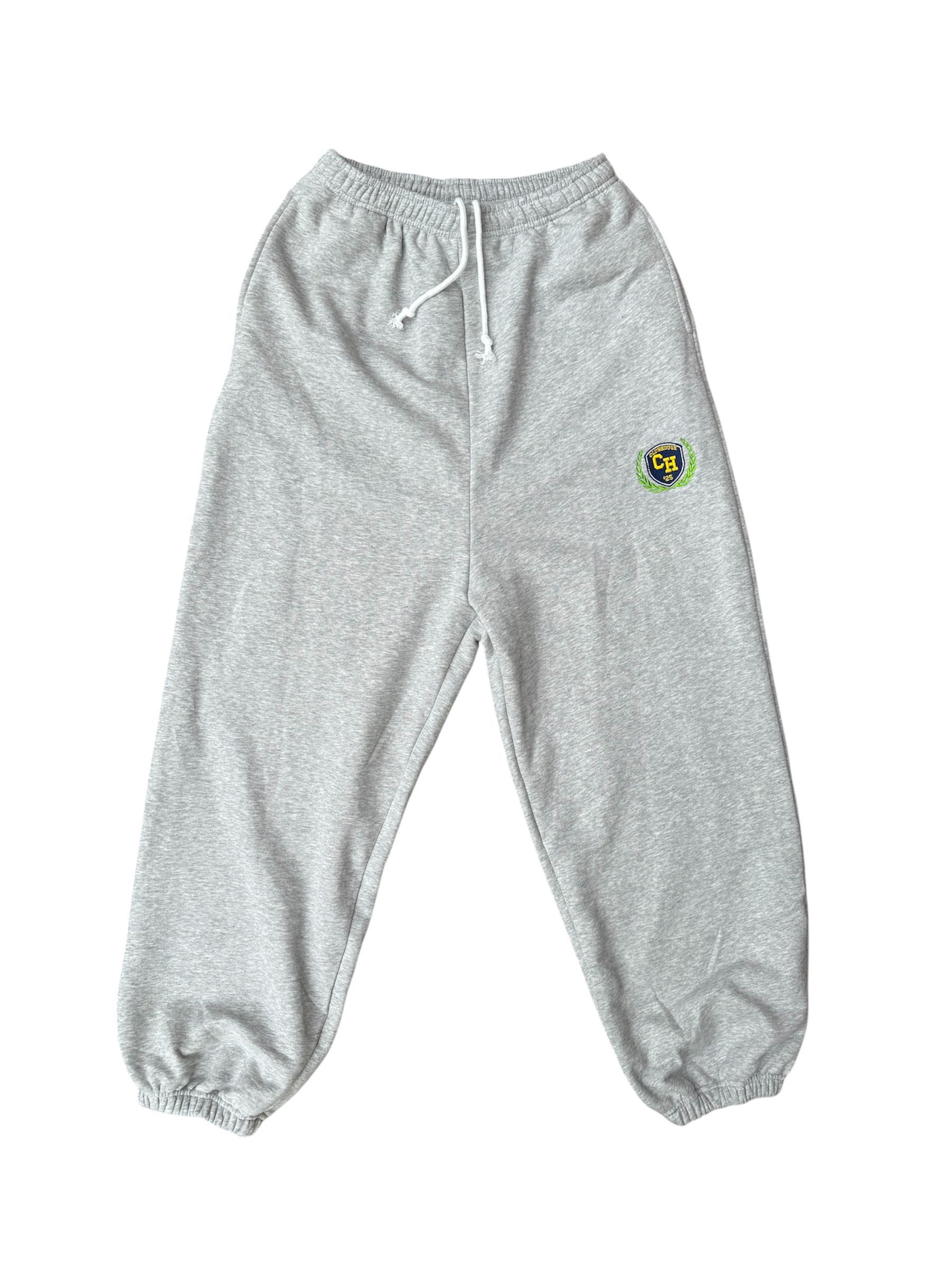 STONE SWEATS