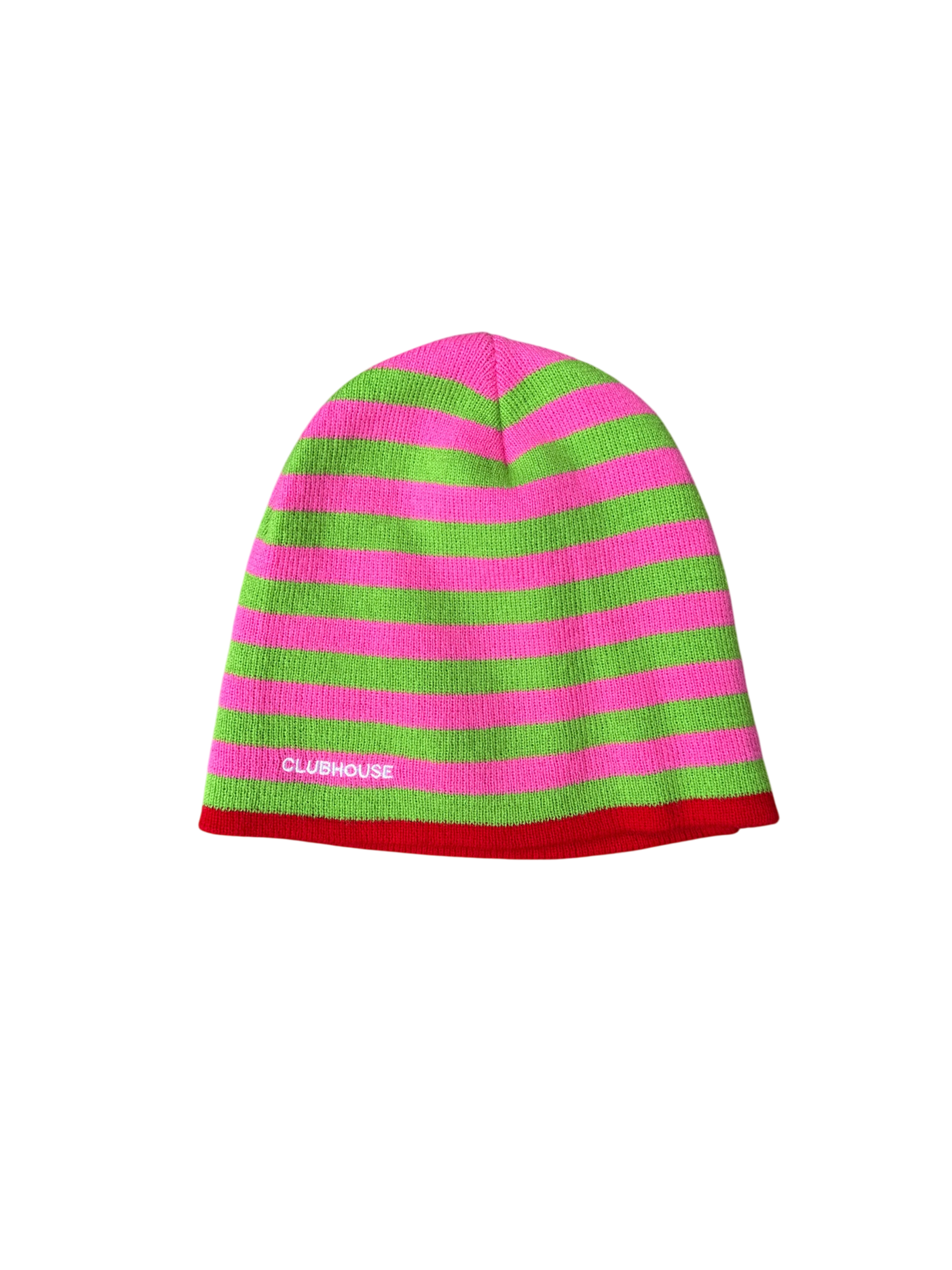 SNACK BEANIE