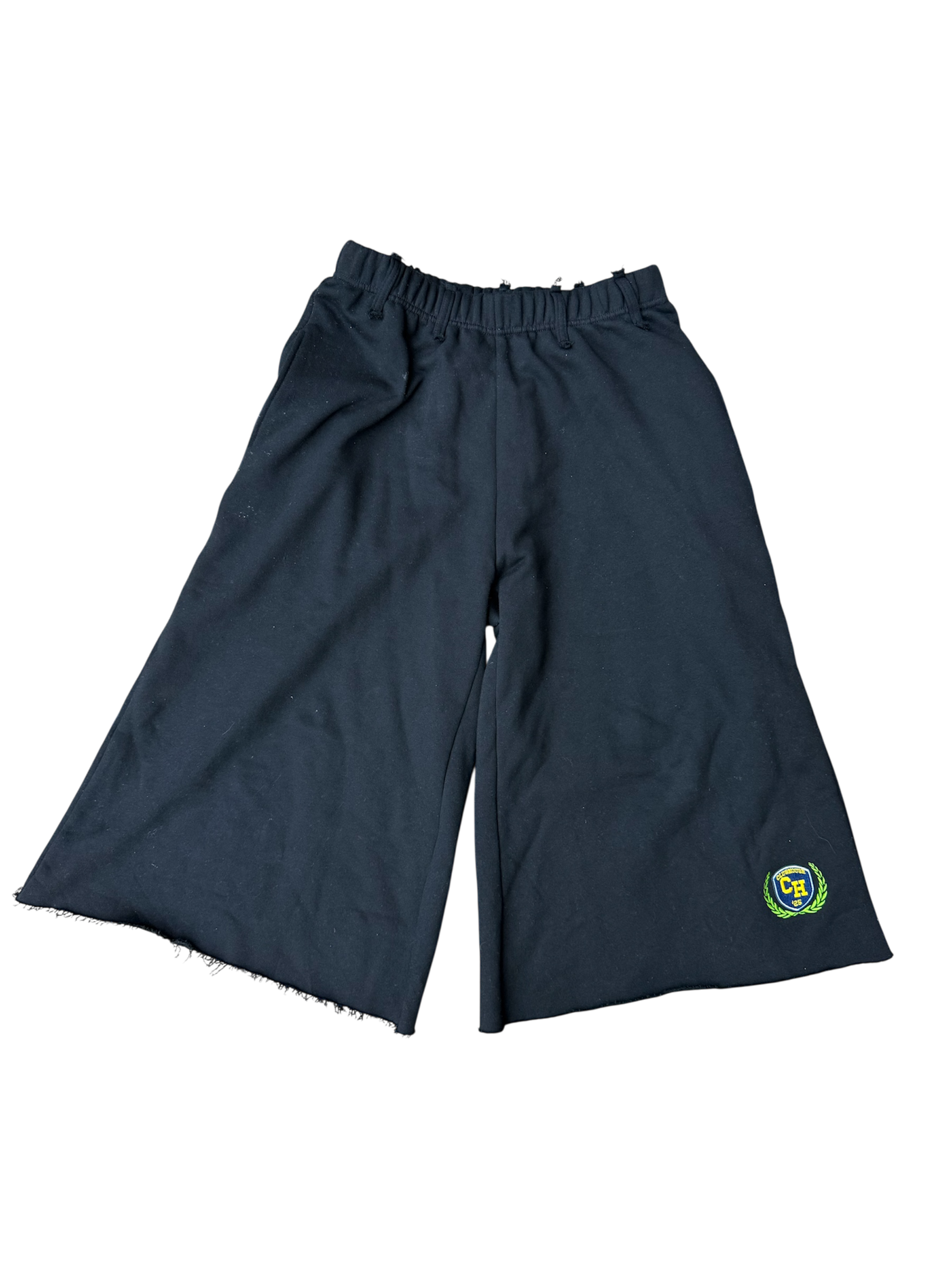 GUMDROP SHORTS