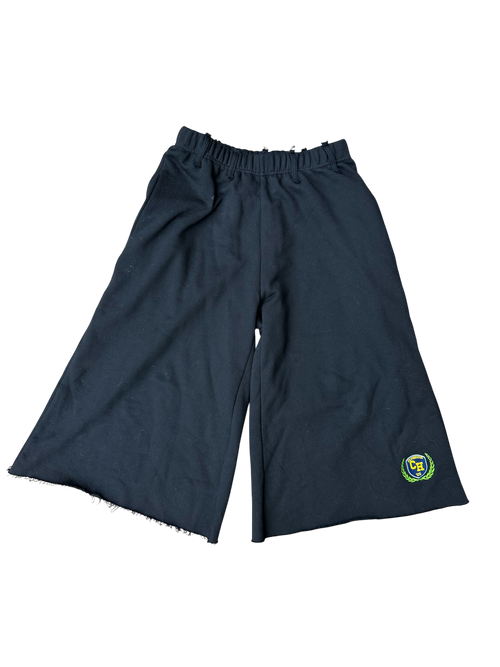GUMDROP SHORTS