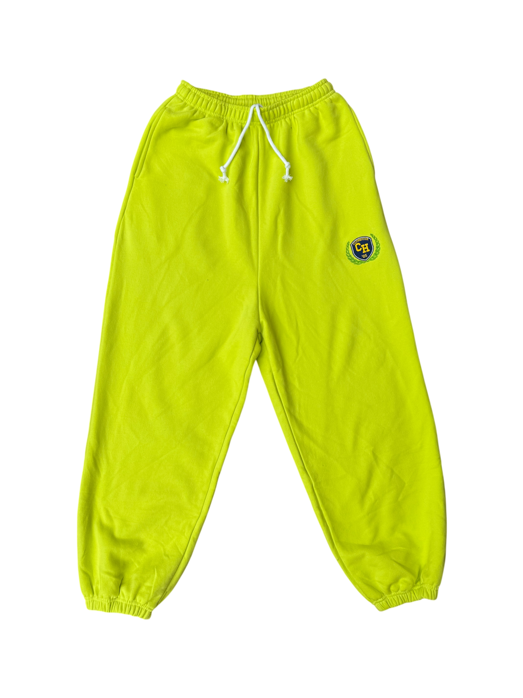 KIWI SWEATS
